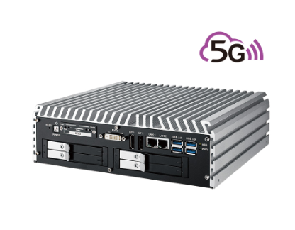 Screenshot 2026-04-17 161453.png